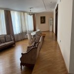 Kirayə (aylıq) 5 otaqlı Yeni Tikili, Nizami metrosu, Yasamal rayonu 26
