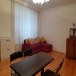 Аренда 3 комнат Дома/Виллы, м. Ази Асланова метро, старый Ахмедли, Хетаи район 4