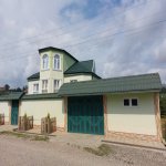 Продажа 10 комнатная Дома/Виллы Губа 2