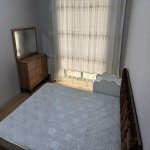 Аренда 3 комнатная Новостройка, İnşaatçılar метро, пос. Ясамал, Ясамал район 12