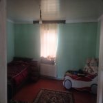 Продажа 4 комнатная Дома/Виллы, Мехдиабад, Абшерон район 2