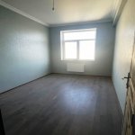 Kirayə (aylıq) 3 otaqlı Yeni Tikili, Hövsan qəs., Suraxanı rayonu 4