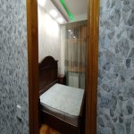 Аренда 2 комнатная Вторичка, м. Гянджлик метро, Наримановский р-н район 15