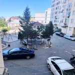 Satılır 4 otaqlı Yeni Tikili, Qara Qarayev metrosu, 8-ci kilometr, Nizami rayonu 17