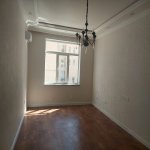 Kirayə (aylıq) 5 otaqlı Ofis, Xətai metrosu, Xətai rayonu 12