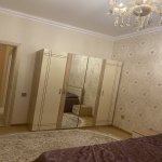 Kirayə (aylıq) 3 otaqlı Yeni Tikili, Yeni Yasamal qəs., Sədərək ticarət mərkəzi, Yasamal rayonu 11