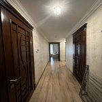 Kirayə (aylıq) 3 otaqlı Yeni Tikili, 28 May metrosu, Nəsimi rayonu 23