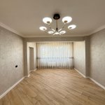Продажа 3 комнат Вторичка, м. Ахмедли метро, Ахмедли, Хетаи район 10