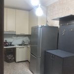Kirayə (aylıq) 2 otaqlı Yeni Tikili, Masazır, Abşeron rayonu 3
