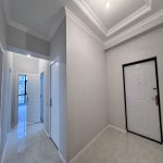 Satılır 2 otaqlı Yeni Tikili, Sumqayıt Bulvarı rayonu 11