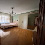 Satılır 8 otaqlı Həyət evi/villa, Avtovağzal metrosu, Biləcəri qəs., Binəqədi rayonu 20