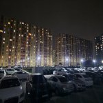 Satılır 2 otaqlı Yeni Tikili, Saray, Abşeron rayonu 6