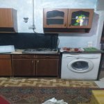 Kirayə (aylıq) 1 otaqlı Həyət evi/villa, Nizami metrosu, Yasamal rayonu 4
