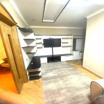 Аренда 3 комнатная Новостройка, пос. Бакиханова, Сабунчу район 11