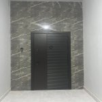 Продажа 3 комнат Новостройка, м. Ази Асланова метро, Хетаи район 15