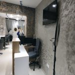 Kirayə (aylıq) Obyekt, Gənclik metrosu, Nərimanov rayonu 8