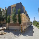 Satılır 10 otaqlı Həyət evi/villa İsmayıllı 9