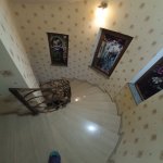 Kirayə (aylıq) 6 otaqlı Yeni Tikili, Nəsimi rayonu 13