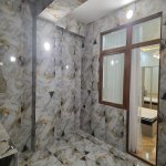 Kirayə (aylıq) 4 otaqlı Yeni Tikili Xırdalan 9