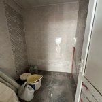 Satılır 2 otaqlı Həyət evi/villa, Binəqədi qəs., Binəqədi rayonu 9