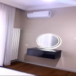Аренда 2 комнатная Новостройка, м. Нариман Нариманов метро, Наримановский р-н район 5