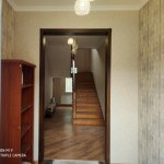 Satılır 6 otaqlı Həyət evi/villa İsmayıllı 25