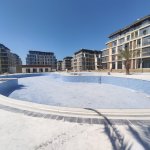 Продажа 2 комнат Новостройка, пос. Нардаран, Сабунчу район 2