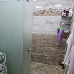 Satılır 3 otaqlı Yeni Tikili, Əhmədli metrosu, Köhnə Günəşli qəs., Xətai rayonu 14