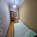 Kirayə (aylıq) 2 otaqlı Yeni Tikili, Nəriman Nərimanov metrosu, Nərimanov rayonu 10