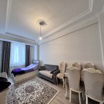 Продажа 2 комнатная Новостройка, Сарай, Абшерон район 2