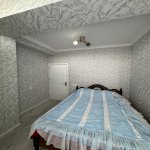 Satılır 2 otaqlı Yeni Tikili, Masazır, Abşeron rayonu 5
