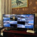 Продажа Объект, Йени Рамана, Сабунчу район 15