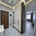 Продажа 3 комнатная Новостройка, м. Ази Асланова метро, Ахмедли, Хетаи район 7