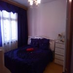 Satılır 3 otaqlı Həyət evi/villa, Bakıxanov qəs., Sabunçu rayonu 7