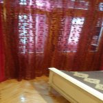 Kirayə (aylıq) 2 otaqlı Köhnə Tikili, Xətai metrosu, Xətai rayonu 5