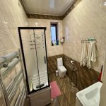 Satılır 6 otaqlı Həyət evi/villa, Xəzər rayonu 20