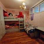 Продажа 3 комнатная Новостройка, Масазыр, Абшерон район 6