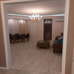 Kirayə (aylıq) 2 otaqlı Yeni Tikili, Əhmədli metrosu, Xətai rayonu 5