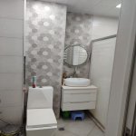Satılır 4 otaqlı Köhnə Tikili, Avtovağzal metrosu, Biləcəri qəs., Binəqədi rayonu 13