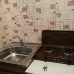 Kirayə (aylıq) 1 otaqlı Köhnə Tikili, Nizami metrosu, Nəsimi rayonu 5