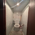 Satılır 5 otaqlı Köhnə Tikili, Əhmədli metrosu, Xətai rayonu 20