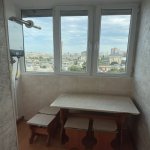 Продажа 3 комнат Вторичка, м. Мемар Аджеми метро, Насими район 9