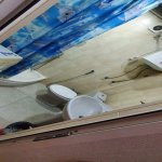 Kirayə (aylıq) 2 otaqlı Köhnə Tikili, Elmlər akademiyası metrosu, Yasamal rayonu 8