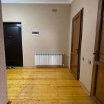 Аренда 2 комнатная Новостройка, м. Халглар Достлугу метро, Хетаи район 21