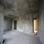 Satılır 7 otaqlı Həyət evi/villa Astara 4