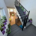 Аренда Объект, Низаминский р-н район 13