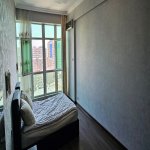 Kirayə (aylıq) 4 otaqlı Yeni Tikili, Xətai metrosu, Xətai rayonu 9