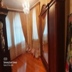 Satılır 8 otaqlı Həyət evi/villa, Avtovağzal metrosu, Biləcəri qəs., Binəqədi rayonu 7