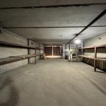 Kirayə (aylıq) Obyekt, Nərimanov rayonu 10