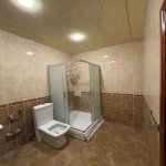 Satılır 3 otaqlı Yeni Tikili, Nəsimi rayonu 12